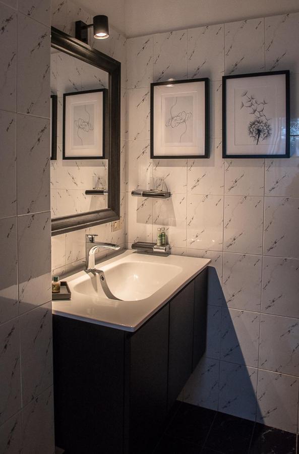 Apartamento Il Piccolo Ristoro Arezzo Exterior foto